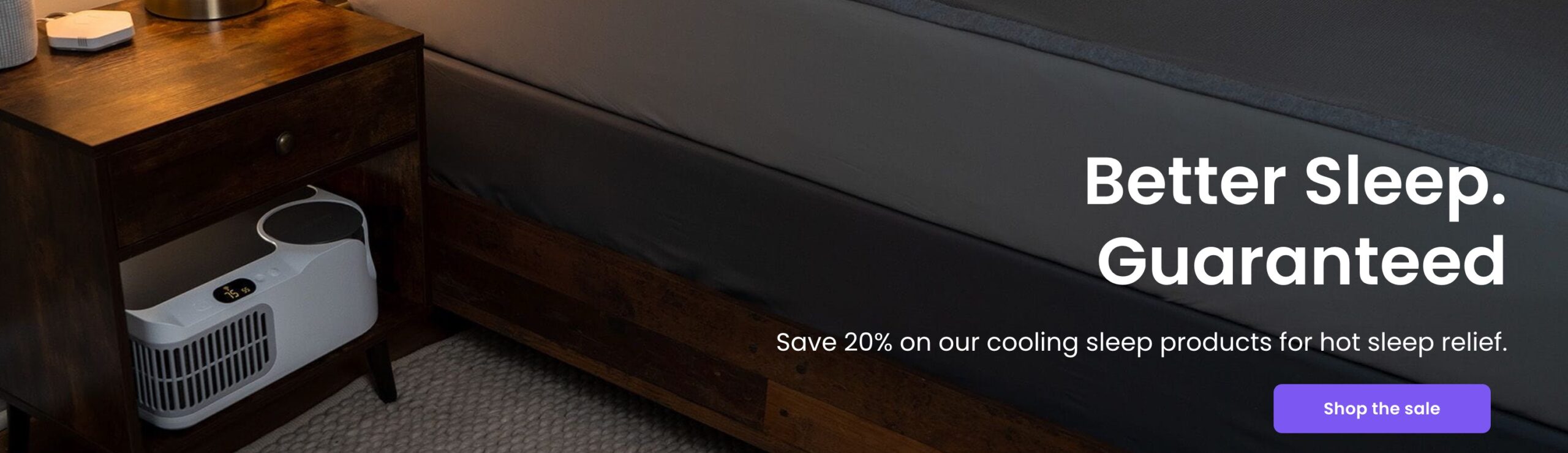 Frequently Asked Questions and Answers about SleepMe Dock Pro